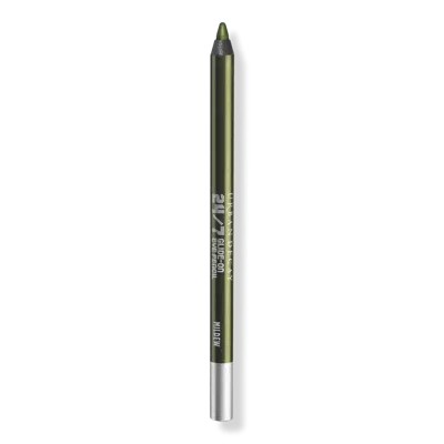 Urban Decay 24/7 Glide-on Waterproof Eyeliner Pencil - Mildew