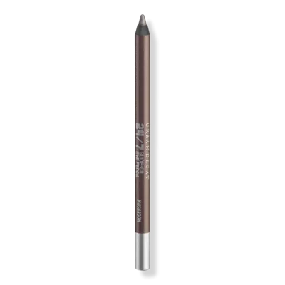 Urban Decay 24/7 Glide-on Waterproof Eyeliner Pencil - Mushroom In Brown