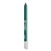Urban Decay 24/7 Glide-on Waterproof Eyeliner Pencil - Overdrive In Red