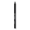 Urban Decay 24/7 Glide-on Waterproof Eyeliner Pencil - Perversion