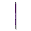 Urban Decay 24/7 Glide-on Waterproof Eyeliner Pencil - Psychedelic Sister