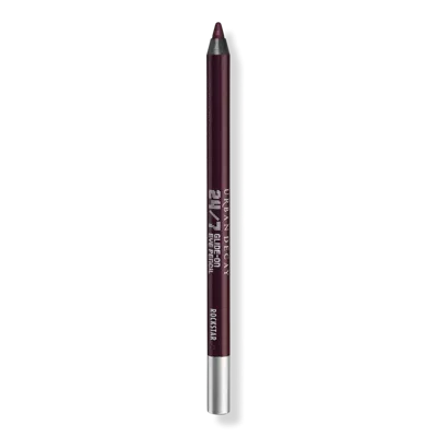 Urban Decay 24/7 Glide-on Waterproof Eyeliner Pencil - Rockstar