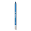 Urban Decay 24/7 Glide-on Waterproof Eyeliner Pencil - Roxy