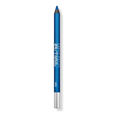 Urban Decay 24/7 Glide-on Waterproof Eyeliner Pencil - Roxy