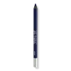 Urban Decay 24/7 Glide-on Waterproof Eyeliner Pencil - Sabbath