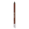 Urban Decay 24/7 Glide-on Waterproof Eyeliner Pencil - Smog In Gray