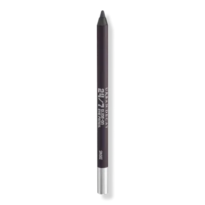 Urban Decay 24/7 Glide-on Waterproof Eyeliner Pencil - Smoke In Gray