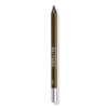 Urban Decay 24/7 Glide-on Waterproof Eyeliner Pencil - Stash