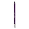 Urban Decay 24/7 Glide-on Waterproof Eyeliner Pencil - Vice