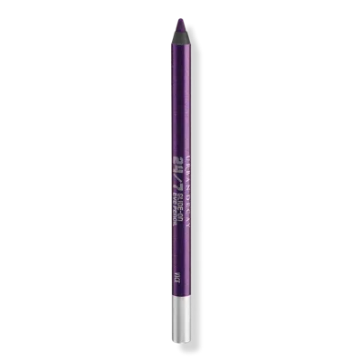 Urban Decay 24/7 Glide-on Waterproof Eyeliner Pencil - Vice