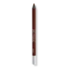 Urban Decay 24/7 Glide-on Waterproof Eyeliner Pencil - Whiskey In Brown