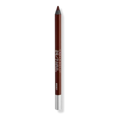 Urban Decay 24/7 Glide-on Waterproof Eyeliner Pencil - Whiskey In Brown