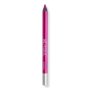 Urban Decay 24/7 Glide-on Waterproof Eyeliner Pencil - Woodstock