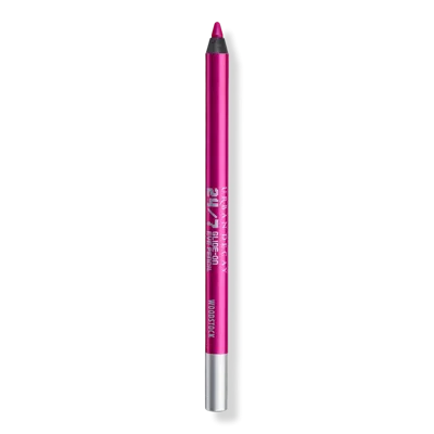 Urban Decay 24/7 Glide-on Waterproof Eyeliner Pencil - Woodstock