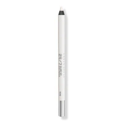Urban Decay 24/7 Glide-on Waterproof Eyeliner Pencil - Yeyo
