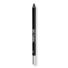 Urban Decay 24/7 Glide-on Waterproof Eyeliner Pencil - Zero