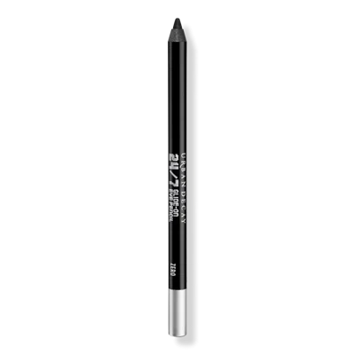 Urban Decay 24/7 Glide-on Waterproof Eyeliner Pencil - Zero