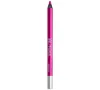 Urban Decay 24/7 Glide-on Waterproof Eyeliner Pencil Woodstock 0.04 oz/ 1.2 G In Pink
