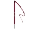 Urban Decay 24/7 Glide-on Waterproof Eyeliner Pencil Alkaline 0.04 oz/ 1.2 G