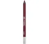 Urban Decay 24/7 Glide-on Waterproof Eyeliner Pencil In Alkaline (dark Reddish-brown Metallic)