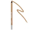 Urban Decay 24/7 Glide-on Waterproof Eyeliner Pencil Caffeinated 0.04 oz / 1.2 G In Caffeinated