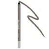 Urban Decay 24/7 Glide-on Waterproof Eyeliner Pencil Cool Coyote 0.04 oz / 1.2 G In Cool Coyote