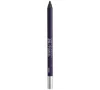 Urban Decay 24/7 Glide-on Waterproof Eyeliner Pencil In Empire (dark Matte Eggplant Purple)