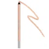 Urban Decay 24/7 Glide-on Waterproof Eyeliner Pencil Faux Doe 0.04 oz / 1.2 G In Faux Doe