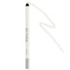 Urban Decay 24/7 Glide-on Waterproof Eyeliner Pencil Hemp Milk 0.04 oz / 1.2 G In Hemp Milk