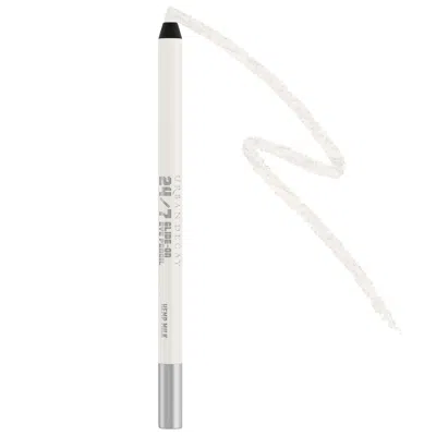 Urban Decay 24/7 Glide-on Waterproof Eyeliner Pencil Hemp Milk 0.04 oz / 1.2 G