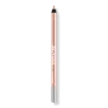 Urban Decay 24/7 Glide-on Waterproof Eyeliner Pencil In Space Cowboy