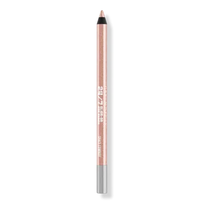 Urban Decay 24/7 Glide-on Waterproof Eyeliner Pencil In Space Cowboy