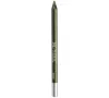 Urban Decay 24/7 Glide-on Waterproof Eyeliner Pencil In Mildew (deep Forest Green)