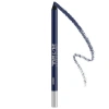 Urban Decay 24/7 Glide-on Waterproof Eyeliner Pencil Sabbath 0.04 oz/ 1.2 G