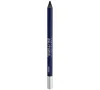 Urban Decay 24/7 Glide-on Waterproof Eyeliner Pencil In Sabbath (deep Navy Blue Matte)