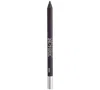 Urban Decay 24/7 Glide-on Waterproof Eyeliner Pencil In Smoke (deepest Matte Gray)