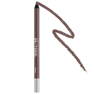 Urban Decay 24/7 Glide-on Waterproof Eyeliner Pencil Tootsie 0.04 oz / 1.2 G