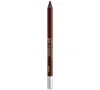 Urban Decay 24/7 Glide-on Waterproof Eyeliner Pencil In Whiskey (rich Matte Brown)