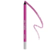 Urban Decay 24/7 Glide-on Waterproof Eyeliner Pencil Woodstock 0.04 oz/ 1.2 G