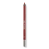Urban Decay Vice 24/7 Glide-on Lip Liner Pencil