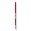 Urban Decay 24/7 Glide-on Waterproof Lip Liner - 714