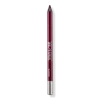 Urban Decay 24/7 Glide-on Waterproof Lip Liner - Blackmail