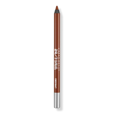 Urban Decay 24/7 Glide-on Waterproof Lip Liner - Conspiracy