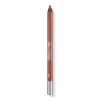 Urban Decay 24/7 Glide-on Waterproof Lip Liner - Liar