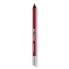 Urban Decay 24/7 Glide-on Waterproof Lip Liner - Luv 'ya Backtalk