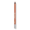 Urban Decay 24/7 Glide-on Waterproof Lip Liner - Naked2