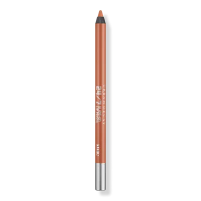 Urban Decay 24/7 Glide-on Waterproof Lip Liner - Naked2