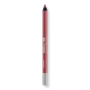 Urban Decay 24/7 Glide-on Waterproof Lip Liner - Og Backtalk