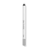 Urban Decay 24/7 Glide-on Waterproof Lip Liner - Ozone