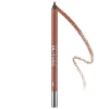 Urban Decay 24/7 Glide-on Waterproof Lip Liner Liar 0.04 oz/ 1.2 G